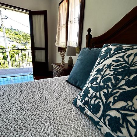 D'Oliva Geres - River Side Houses エクステリア 写真